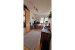 Etagenwohnung Köln Nippes - 3 Zimmer, 70 m&sup2;, 780&euro; | Angebot:26439580