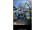 Reihenhaus Wuppertal Sedansberg - 4 Zimmer, 108 m&sup2;, 339.000&euro; | Angebot:27253310