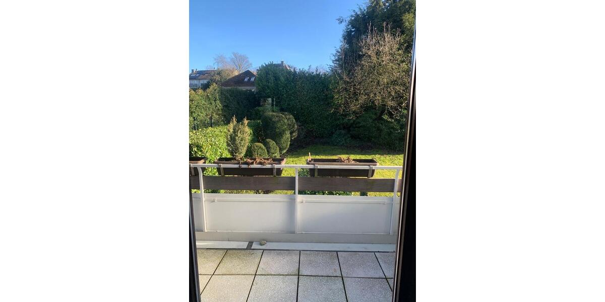 Maisonettenwohnung Wuppertal Lichtenplatz - 3 Zimmer, 110 m&sup2;, 359.000&euro; | Angebot:25170637