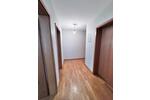 Etagenwohnung Radevormwald - 2 Zimmer, 57 m&sup2;, 480&euro; | Angebot:25365384