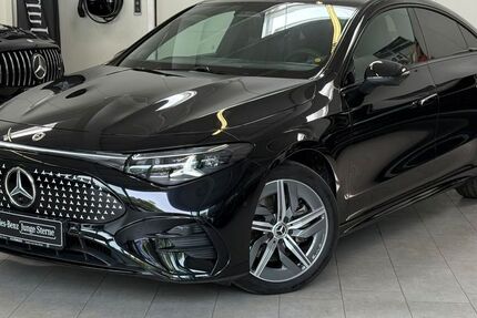 Mercedes-Benz CLA 250 5.436 km 53.850 &euro; Wuppertal 42281