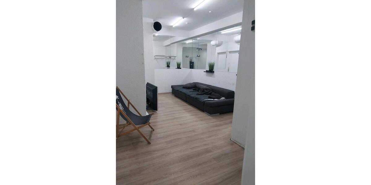 Gewerbeobjekt Köln Kalk - 780&euro; | Angebot:26665477