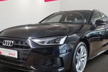 Audi A4 55.082 km 27.839 &euro; Neuss 41464
