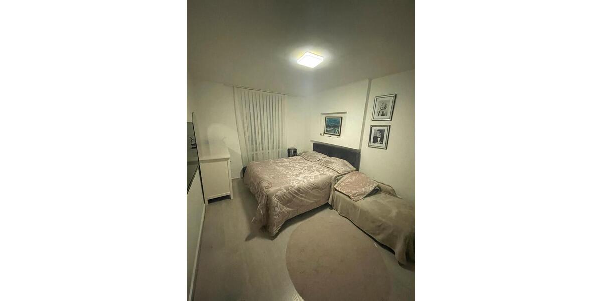 Etagenwohnung Düsseldorf Flingern Süd - 3 Zimmer, 78 m&sup2;, 470.000&euro; | Angebot:26421199