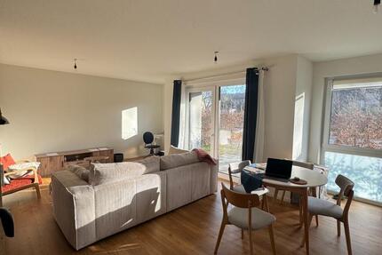 Wohnung Köln Nippes - 2 Zimmer, 67 m&sup2;, 1.249&euro; | Angebot:24896140