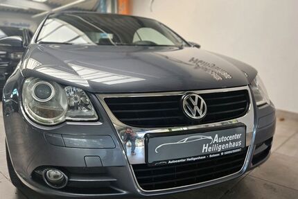 VW Eos 230.597 km 4.780 € Heiligenhaus 42579