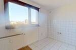Etagenwohnung Leverkusen Opladen - 2 Zimmer, 53 m&sup2;, 435&euro; | Angebot:26306762