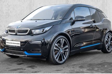 BMW i3 28.998 km 22.990 € Köln-West 50858