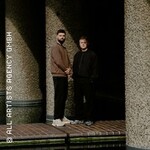 Tonic Walter - It All Comes Together Tour 2026