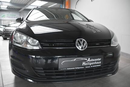 VW Golf 297.400 km 6.580 &euro; Heiligenhaus 42579