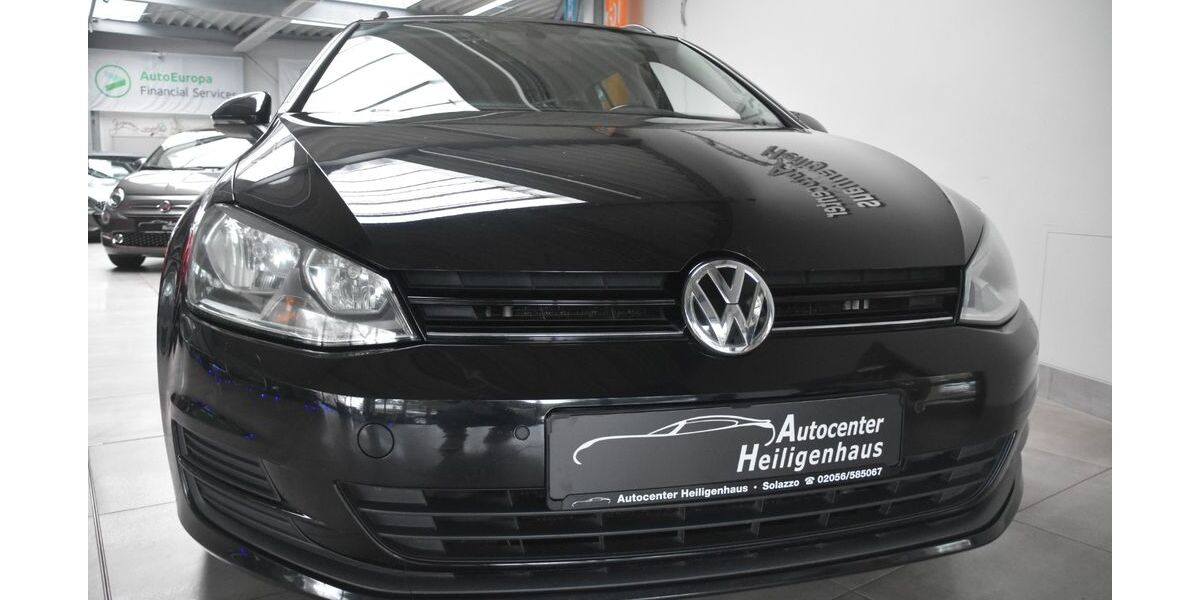 VW Golf 297.400 km 6.580 &euro; Heiligenhaus 42579