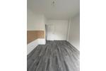 Etagenwohnung Schwelm - 3 Zimmer, 83 m&sup2;, 595&euro; | Angebot:26130981