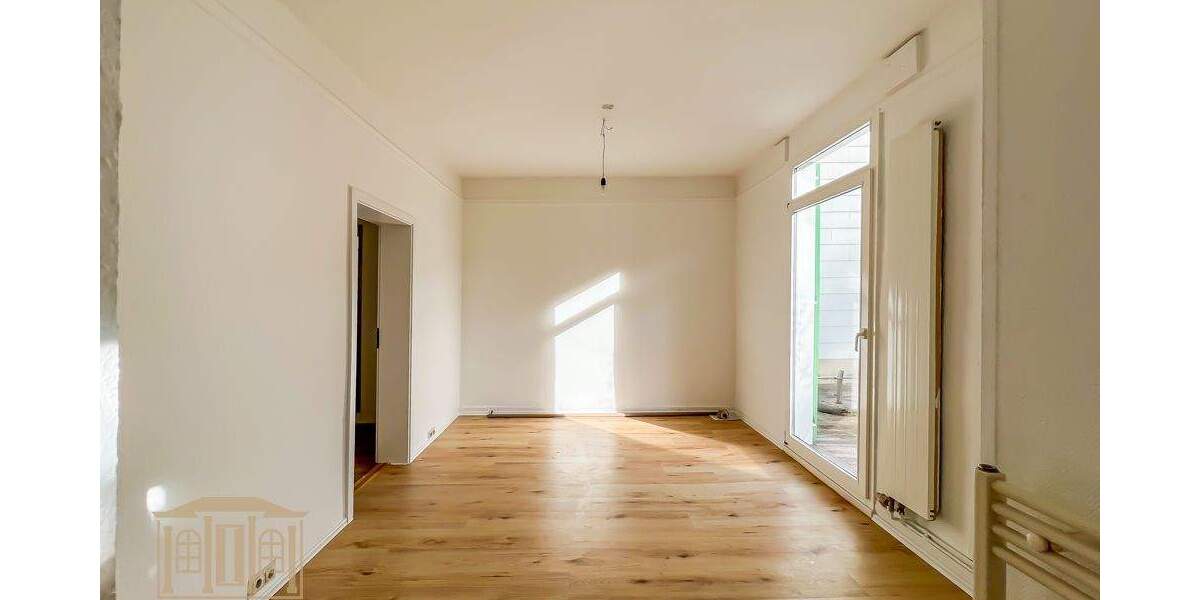 Mehrfamilienhaus, Wohnhaus Wuppertal Langerfeld - 1 Zimmer, 315 m&sup2;, 329.000&euro; | Angebot:23941026