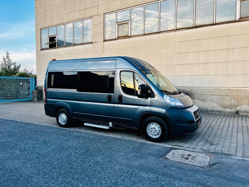 Ducato