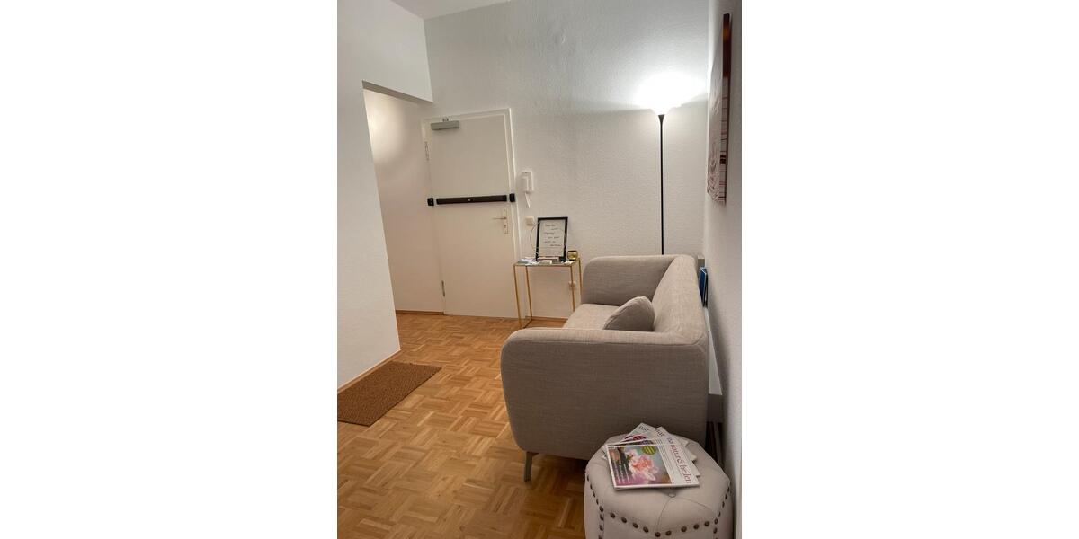 Gewerbeobjekt Bergisch Gladbach - 100&euro; | Angebot:25382554