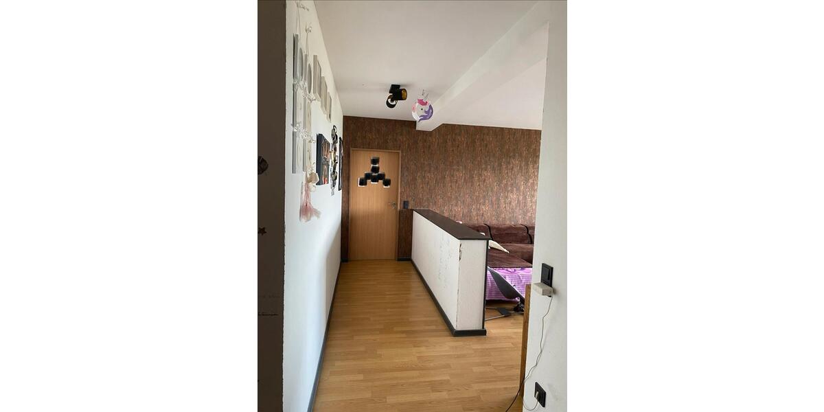 Etagenwohnung Köln Heimersdorf - 4 Zimmer, 104 m&sup2;, 325.000&euro; | Angebot:26987333