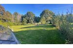 Provisionsfrei* Privatverkauf: Exklusives Luxus-Villen-Grundstück mit traumhaften Fernblick