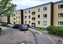 Wohnung zum Kaufen in Essen 149.000 € 72 m²
