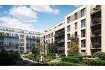 Etagenwohnung Düsseldorf Benrath - 4 Zimmer, 100 m&sup2;, 579.900&euro; | Angebot:25938556