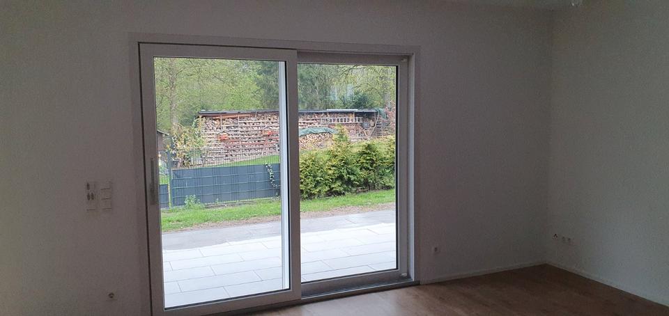 Doppelhaushälfte Leichlingen (Rheinland) - 3 Zimmer, 114 m&sup2;, 1.610&euro; | Angebot:27614980