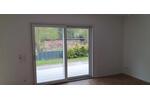 Doppelhaushälfte Leichlingen (Rheinland) - 3 Zimmer, 114 m&sup2;, 1.610&euro; | Angebot:27614980