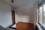 Einfamilienhaus Solingen Aufderhöhe - 5 Zimmer, 148 m&sup2;, 1.150&euro; | Angebot:26326630