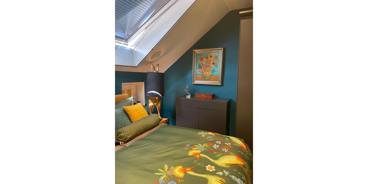 Erdgeschoßwohnung Langenfeld (Rheinland) - 5 Zimmer, 220 m&sup2;, 539.000&euro; | Angebot:25905572