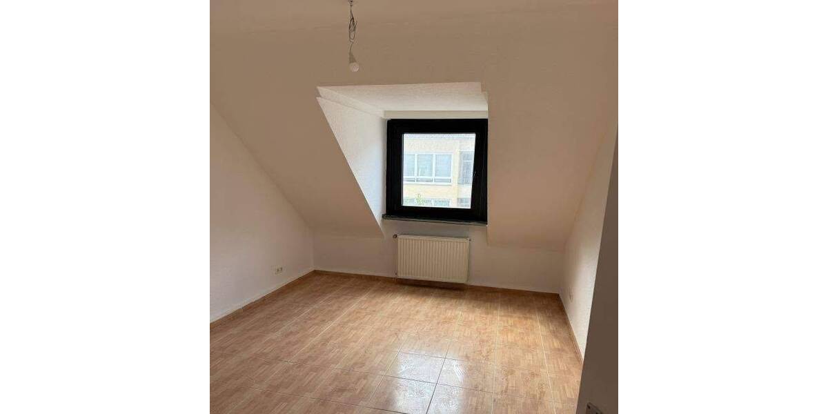Etagenwohnung Düsseldorf Derendorf - 2 Zimmer, 53 m&sup2;, 580&euro; | Angebot:26929950