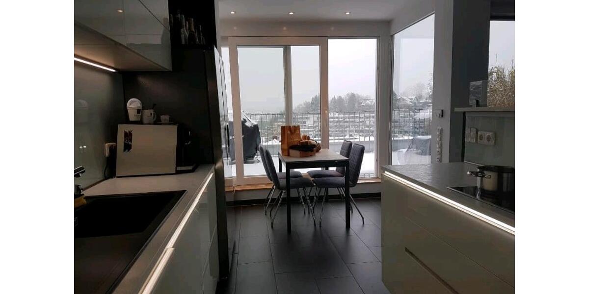 Einfamilienhaus Bergisch Gladbach - 3 Zimmer, 90 m&sup2;, 2.500&euro; | Angebot:27539112