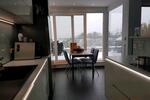 Einfamilienhaus Bergisch Gladbach - 3 Zimmer, 90 m&sup2;, 2.500&euro; | Angebot:27539112