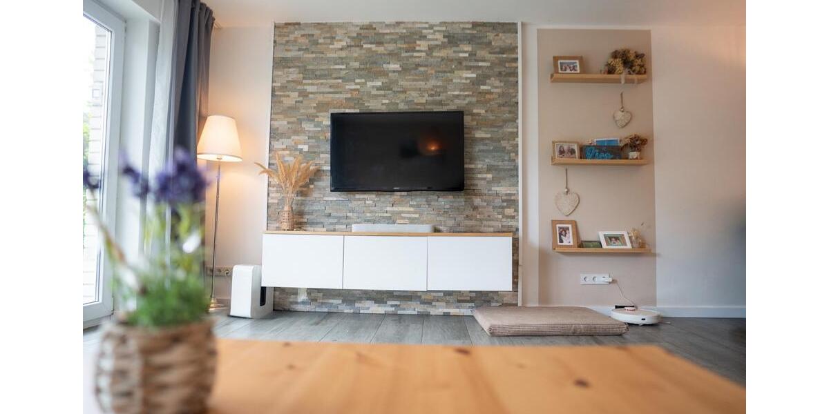 Reihenhaus Mettmann - 5 Zimmer, 113 m&sup2;, 715.000&euro; | Angebot:26951713