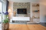 Reihenhaus Mettmann - 5 Zimmer, 113 m&sup2;, 715.000&euro; | Angebot:26951713