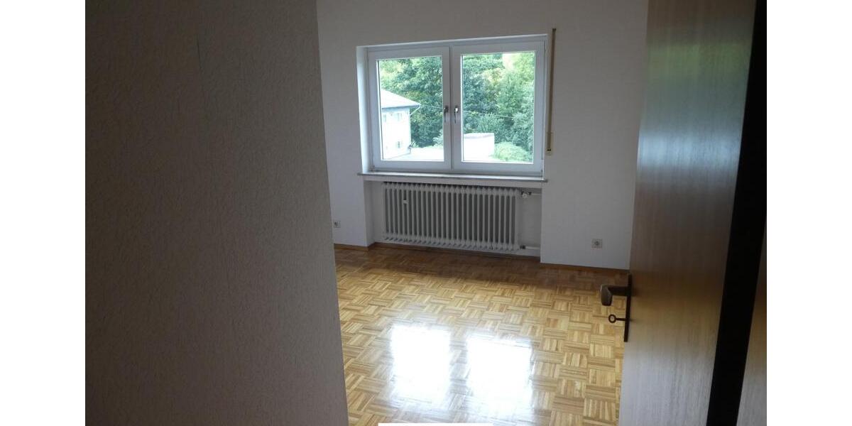 Bungalow Overath - 6 Zimmer, 136 m&sup2;, 269.000&euro; | Angebot:24766954