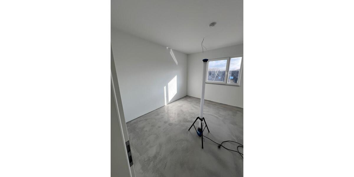 Etagenwohnung Burscheid - 4 Zimmer, 119 m&sup2;, 1.639&euro; | Angebot:24731129