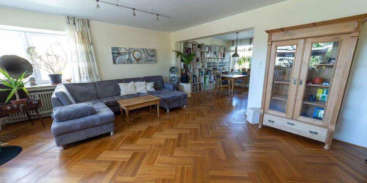 Mehrfamilienhaus, Wohnhaus Remscheid Innen - 1 Zimmer, 320 m&sup2;, 695.000&euro; | Angebot:25803992