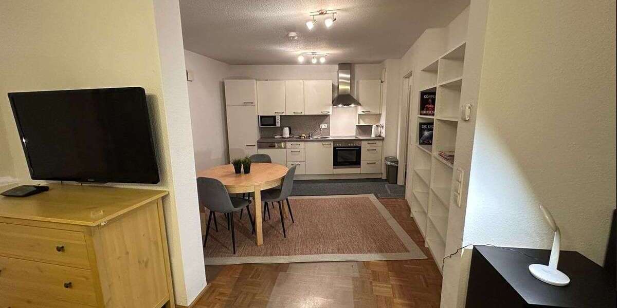 Zimmer Köln Innenstadt - 2 Zimmer, 1.995&euro; | Angebot:24987452