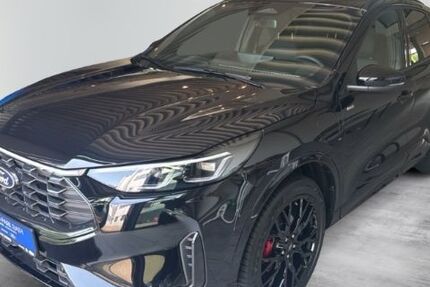 Ford Kuga 8.500 km 43.990 &euro; Düsseldorf 40472