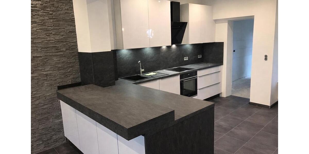 Einfamilienhaus Köln Chorweiler - 4 Zimmer, 110 m&sup2;, 1.800&euro; | Angebot:26682769
