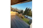 Dachgeschoßwohnung Bergisch Gladbach Paffrath - 2 Zimmer, 72 m&sup2;, 920&euro; | Angebot:27592531