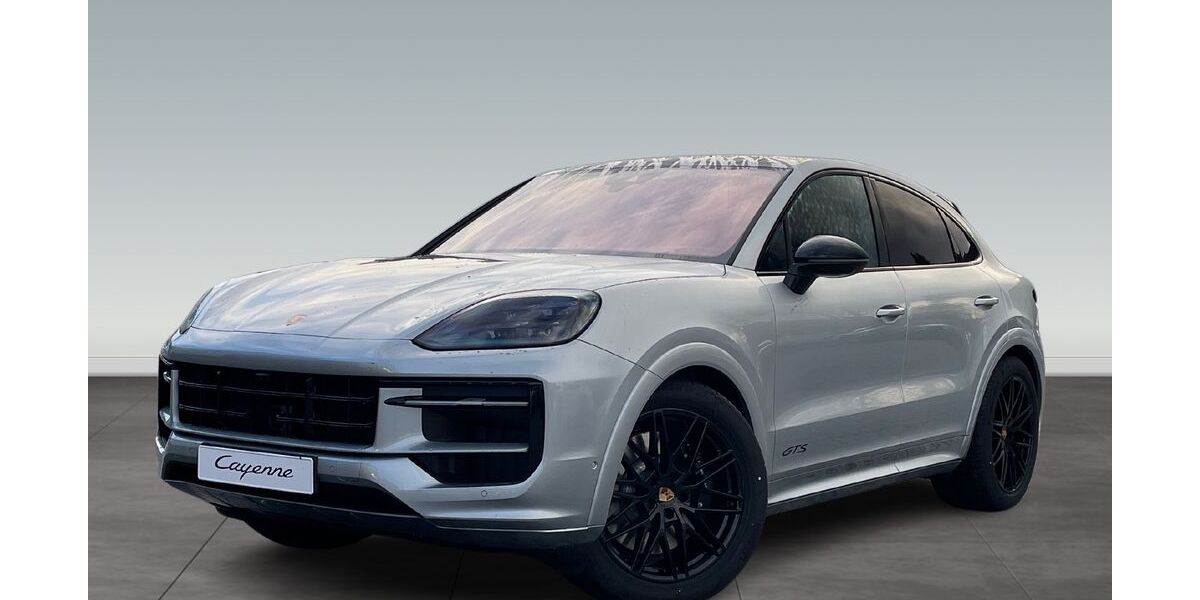 Porsche Cayenne 9.900 km 139.900 &euro; Bergisch Gladbach 51429