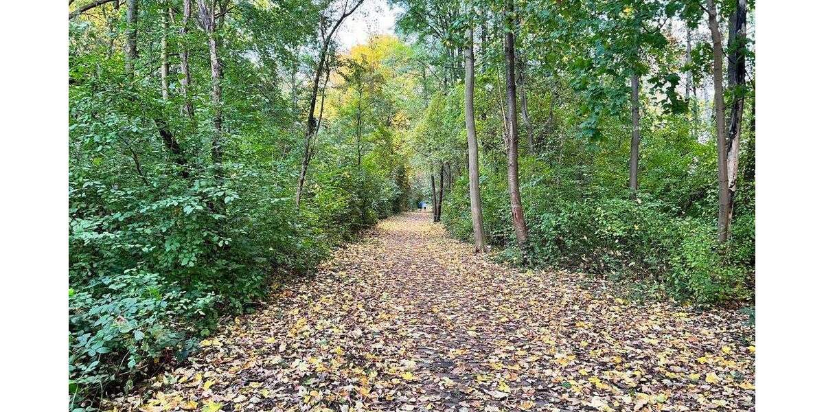 Etagenwohnung Köln / Poll Poll - 3 Zimmer, 79 m&sup2;, 265.000&euro; | Angebot:24460547