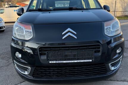 Citroen C3 Picasso 95.000 km 2.950 &euro; Wuppertal 42329