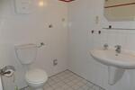 Hochparterre Wülfrath - 1 Zimmer, 34 m&sup2;, 360&euro; | Angebot:25850343