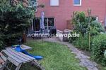 Etagenwohnung Köln Chorweiler - 5 Zimmer, 120 m&sup2;, 1.800&euro; | Angebot:24570724