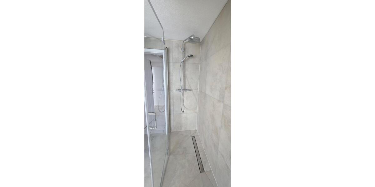 Dachgeschoßwohnung Remscheid - 3.5 Zimmer, 89 m&sup2;, 800&euro; | Angebot:26067466