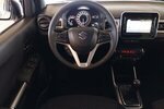 Suzuki Ignis Comfort+ 7.000 km 18.990 &euro; HAAN 42781