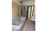 Etagenwohnung Odenthal - 2.5 Zimmer, 69 m&sup2;, 890&euro; | Angebot:26479447