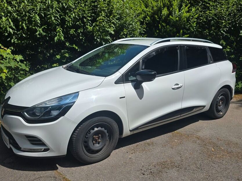 Clio