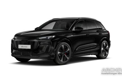 Audi Q6 e-tron 19.979 km 65.988 &euro; Leverkusen 51373