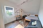 Etagenwohnung Solingen Aufderhöhe - 4 Zimmer, 85 m&sup2;, 870&euro; | Angebot:27626431